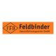 Mechatroniker (m/w/d) Kfz-Elektriker/Mechatroniker (m/w/d) in Winsen, Drage Harburg