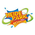 Heide-Park Soltau GmbH - Logo