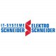 Elektriker (m/w/d) Elektriker / Elektroniker für den Bereich Privatkunden (m/w/d), Kißlegg