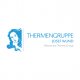 Elektriker (m/w/d) Elektriker Therme Euskirchen (m/w/d), Euskirchen