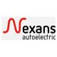 Kfz-Elektriker (m/w/d) Mechatroniker/Kfz-Elektriker (m/w/d) Technischer Kundensupport im Automotive Bereich bei Nexans, Dingolfing