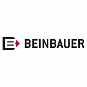 Elektroniker (m/w/d) Elektroniker / Industriemechaniker (m/w/d),  Büchlberg