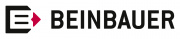 Beinbauer Automotive GmbH & Co KG - Logo