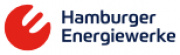 Hamburger Energiewerke GmbH - Logo