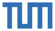 Technische Universität München - Logo