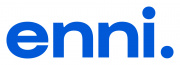 ENNI Energie & Umwelt Niederrhein GmbH - Logo