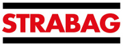 Strabag Property And Facility Services Gmbh - Logo