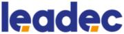 Leadec BV & Co. KG - Logo