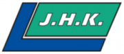 J.H.K. Anlagenbau und Service GmbH & Co. KG - Logo
