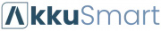 AkkuSmart Energielösung GmbH - Logo