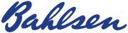 Bahlsen GmbH & Co. KG - Logo