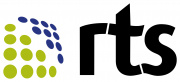 RTS Wind AG - Logo