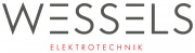 Wessels Elektrotechnik GmbH - Logo