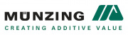 MÜNZING Emulsions Chemie GmbH - Logo