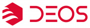 DEOS AG - Logo