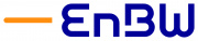 EnBW mobility+ AG & Co. KG - Logo