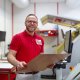 Betriebstechniker (m/w/d), Hannover - 3