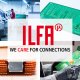 ILFA Industrieelektronik und Leiterplattenfertigung aller Art GmbH, Hannover - 12