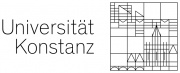 Universität Konstanz - Logo