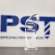 PST Spezialtiefbau Süd GmbH, Augsburg - 1