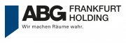 ABG FRANKFURT HOLDING Wohnungsbau- und Beteiligungsgesellschaft mbH - Logo