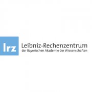 Elektroniker (m/w/d) Elektronikerin Energie- und Gebäudetechnik (m/w/d) im Gebäudemanagement,  Garching bei München