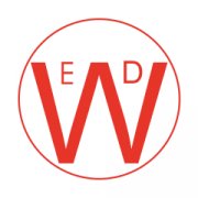 Elektroniker (m/w/d) Elektroniker (m/w/d) für Maschinen und Antriebstechnik,  Hamburg