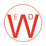 Elektrodienst Wilhelmsburg GmbH - HPS-Gruppe - Logo