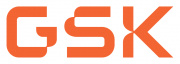 GlaxoSmithKline Biologicals - Logo