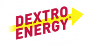 Dextro Energy GmbH & Co. KG - Logo