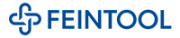 Feintool System Parts Ohrdruf GmbH - Logo