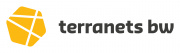 terranets bw GmbH - Logo