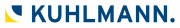 Kuhlmann Leitungsbau GmbH - Logo