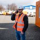 Bauleiter (m/w/d) Elektrotechnik, Barleben - 7