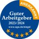 Bauleiter (m/w/d) Elektrotechnik, Bernburg (Saale) - 11