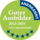 Bauleiter (m/w/d) Elektrotechnik, Barleben - 12