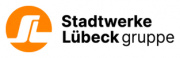 Stadtwerke Lübeck Gruppe - Logo