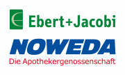 Ebert + Jacobi GmbH & Co. KG - Logo