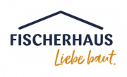 Fischerhaus GmbH & Co KG - Logo