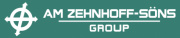 Am Zehnhoff-Söns GmbH International Logistic Services - Logo