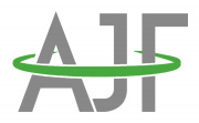 AJF Group Engineering GmbH - Logo