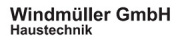 Windmüller GmbH - Logo