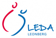 LEDA gemeinnützige GmbH - Logo