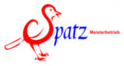 Spatz-Elektro - Thomas Spatz - Logo