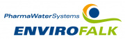 EnviroFalk PharmaWaterSystem GmbH - Logo