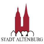 Stadt Altenburg - Stadtverwaltung - Logo