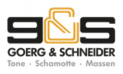 Goerg & Schneider GmbH u. Co. KG - Logo