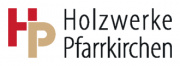 Holzwerke Pfarrkirchen GmbH - Logo