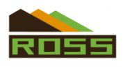 ROSS Bauservice GmbH + Co. KG - Logo