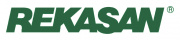 REKASAN Mineralfutter und Futteradditive GmbH - Logo